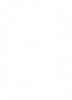 Предоставляете документы